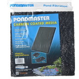 Pondmaster Carbon Coated Media, 11.5
