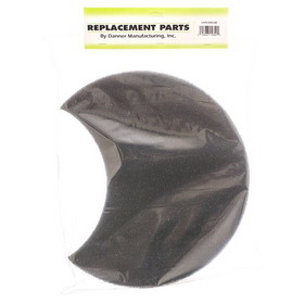 Pondmaster Clearguard Filter Pad Replacement, Fits Filters 2700 & 8000, 15640