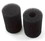 Rio Pro-Filter Sponge Replacement Pack, 2 count, F-4319
