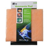 Rio Ammonia Pad - Universal Filter Pad, Ammonia Pad - 18