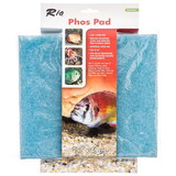 Rio Phos Pad - Universal Filter Pad, Phos Pad - 18