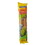VitaKraft Honey Sticks for Parakeets, 2.11 oz (2 Pack), 21109