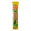 VitaKraft Sesame & Banana Sticks for Parakeets, 2.11 oz (2 Pack), 21119
