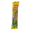 Vitakraft Crunch Sticks Parakeet Treat - Orange & Apricot Flavor, 2 Pack - (1.6 oz), 21124