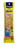 Vitakraft Crunch Sticks Harvest Apple Parakeet Treats, 2 Pack, 31683