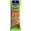 Vitakraft Crunch Sticks Rabbit Treats - Apricot & Cherry Flavor, 2 Pack, 31702