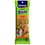 Vitakraft Crunch Sticks Guinea Pig Treats - Apple & Orange Flavor, 2 Pack, 31707