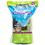 Vitakraft Fresh & Natural Timothy Premium Sweet Grass Hay, 28 oz, 34541