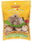 Sunseed AnimaLovens Cranberry Orange Cookies for Small Animals, 4 oz, 36022