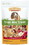 Sunseed Trail Mix Treat with Cranberry and Apple for Rabbits and Guinea Pigs, 5 oz, 36031