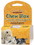 Sunseed Chew Blox for Small Animals, 1 count , 39401