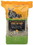Sunseed SunSations Natural Timothy Hay, 28 oz, 88042