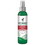 Vets Best Hot Spot Itch Relief Spray for Dogs, 8 oz, 3165810007