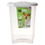 Van Ness Pet Food Container, 10 lbs, FC10