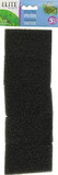 Elite Hush 35 Replacement Filter Foam, 5 count, A86