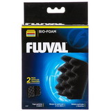 Fluval Bio Foam Pad, For Fluval Series 6 Canister Filter, A237