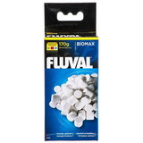 Fluval Stage 3 Biomax Replacement, For U2, U3 & U4 Underwater Filters, A495