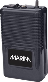 Marina Battery Powered Air Pump, Battery Powered Air Pump, 11134