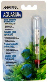 Elite Floating Thermometer, Floating Thermometer, 11200