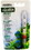 Marina Standing Thermometer, Standing Thermometer, 11202