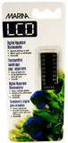 Marina Meridian Thermometer, Thermometer (64-86F), 11222