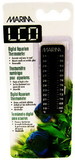 Marina Dorado Thermometer, Thermometer (66-88F), 11223