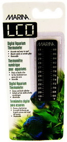Marina Dorado Thermometer, Thermometer (66-88F), 11223