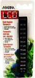 Marina Minerva Digital Thermometer, Digital Thermometer, 11226