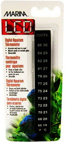 Marina Minerva Digital Thermometer, Digital Thermometer, 11226