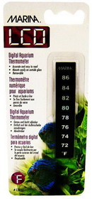 Marina Nova Thermometer, Nova Thermometer, 11227