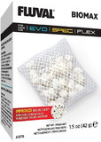 Fluval BioMax Replacement Filter Media, 1.5 oz, A1378