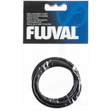 Fluval Canister Filter Replacement Motor Seal Ring, For Fluval 304-404, A20063