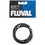 Fluval Canister Filter Replacement Motor Seal Ring, For Fluval 304-404, A20063