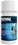 Fluval Aqua Plus Tap Water Conditioner, 1 oz, A8340