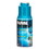 Fluval Water Conditioner for Aquariums, 8.4 oz - (250 ml), A8343