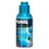 Fluval Water Conditioner for Aquariums, 8.4 oz - (250 ml), A8343