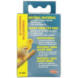 Living World Nesting Material, Nesting Material, 81965