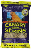 Hagen Canary Seed - VME, 3 lbs, 2303