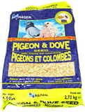 Hagen Pigeon & Dove Seed - VME, 6 lbs, 2704