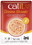 Catit Divine Shreds Chicken with Tuna and Carrot, 2.65 oz, 44683