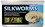 Exo Terra Canned Silkworms Specialty Reptile Food, 1.2 oz, PT1954