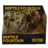 Exo Terra Reptile Fountain, 8.3