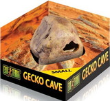 Exo Terra Gecko Cave for Reptiles
