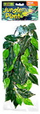 Exo Terra Silk Ficus Forest Plant