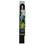 Exo Terra Jungle Vines - Bendable, Small - Waterproof (72" Long x 5 mm Diamter), PT3085