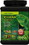 Exo Terra Soft Pellets Juvenile Iguana Food, 9.1 oz, PT3232