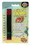 Zoo Med Hermit Crab Thermometer, 1 count, HC-10