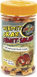 Zoo Med Hermit Crab Fruit Salad Treat, 0.85 oz, HC-61