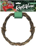 Zoo Med ReptiVine Flexible Hanging Vine for Reptiles, 40