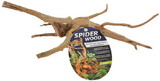 Zoo Med Spider Wood Small, 8-12